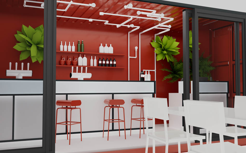 assets::Product-pagina---Bar-unit0000-1654177184.jpg
