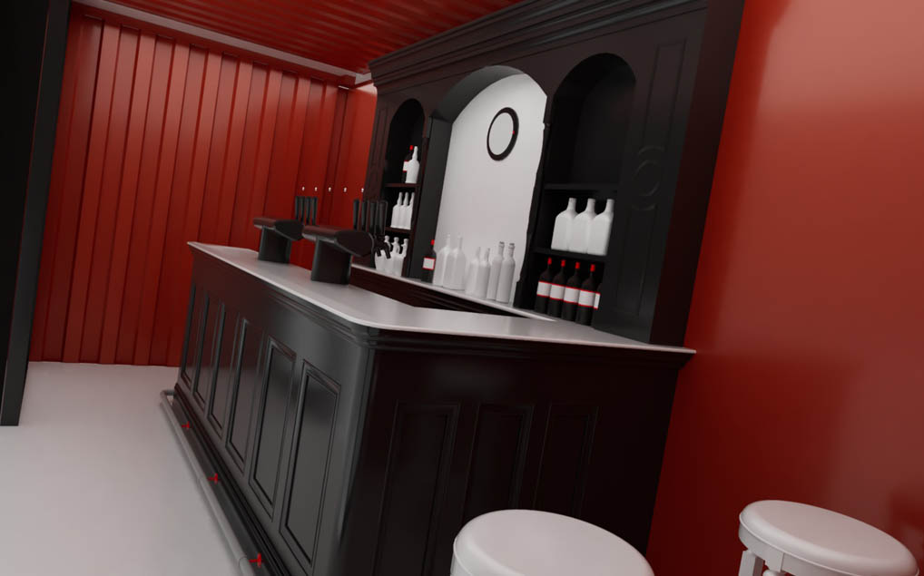 assets::Product-pagina---Bar0002.jpg