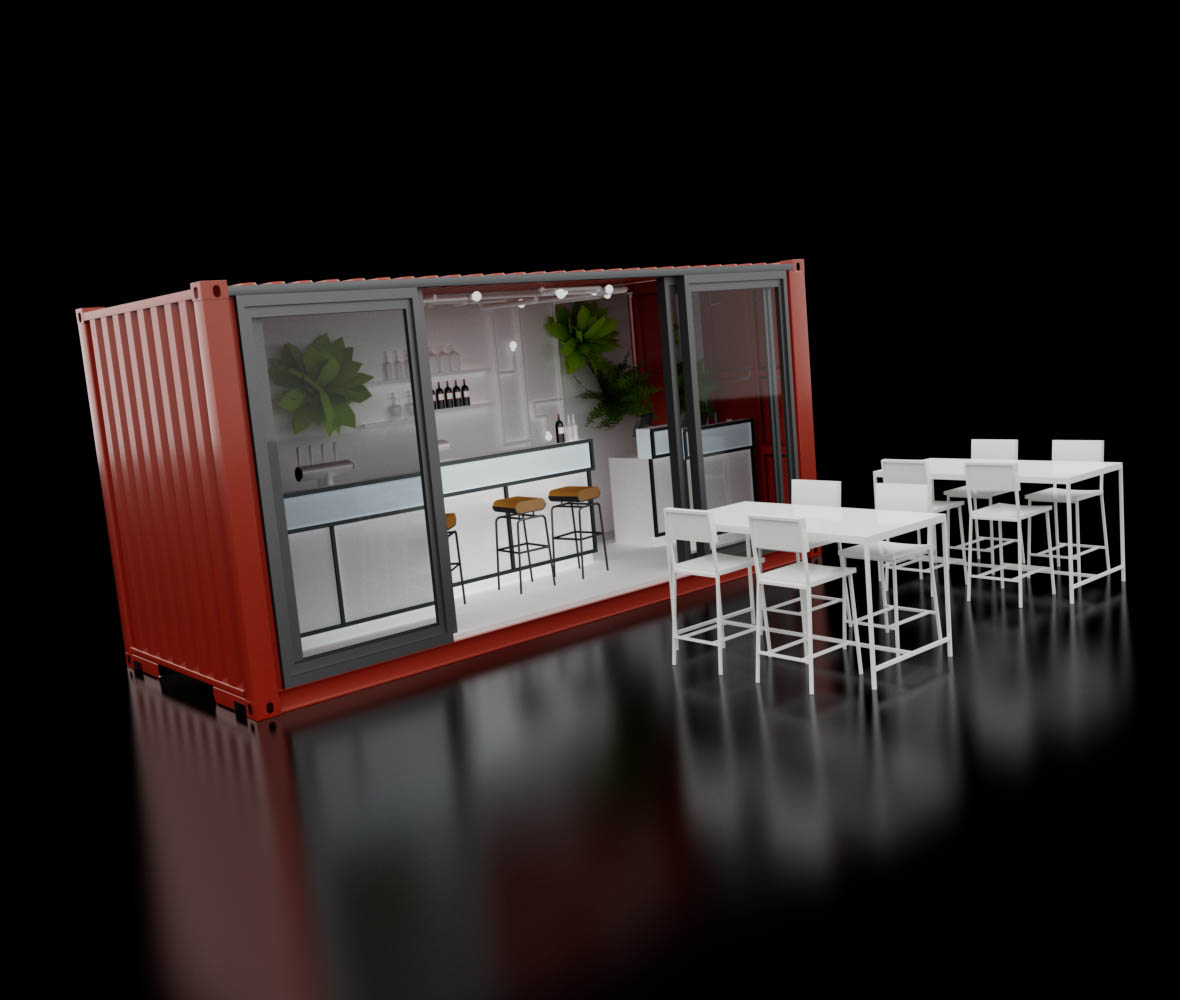 assets::Thumbnail---Bar-unit-1654078047.jpg